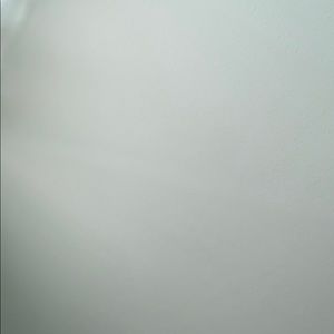 Meet your Posher, Maya